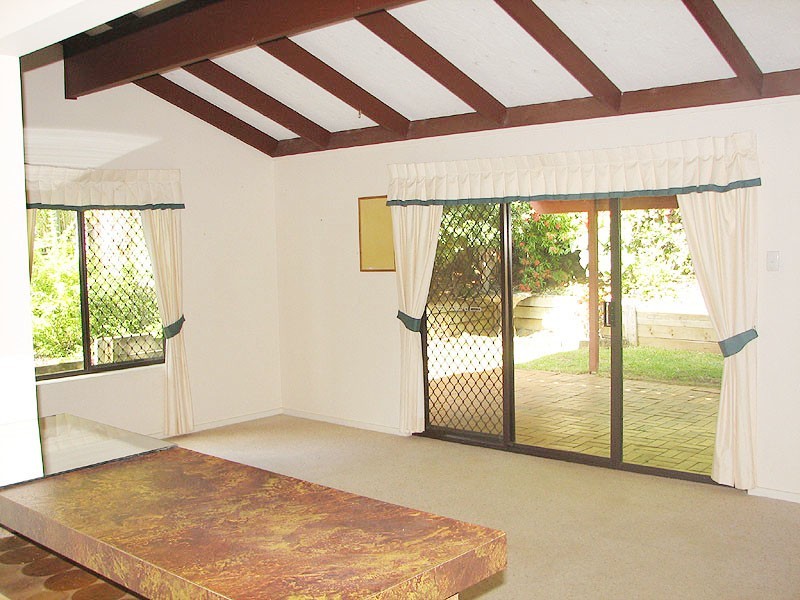 25 JAMES MAC CRT, Narangba QLD 4504