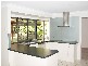 25 JAMES MAC CRT, Narangba QLD 4504