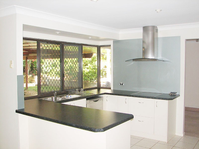 25 JAMES MAC CRT, Narangba QLD 4504