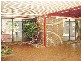 25 JAMES MAC CRT, Narangba QLD 4504