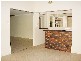 25 JAMES MAC CRT, Narangba QLD 4504