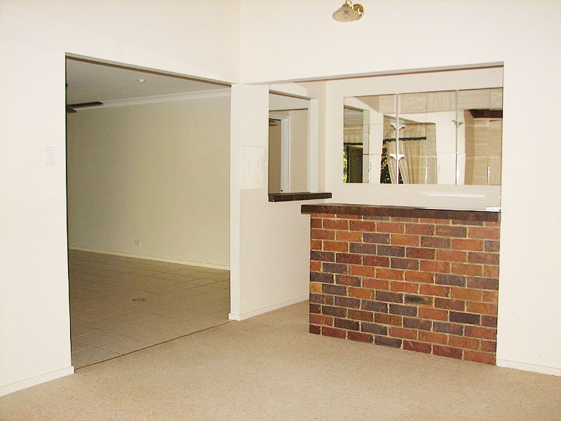 25 JAMES MAC CRT, Narangba QLD 4504