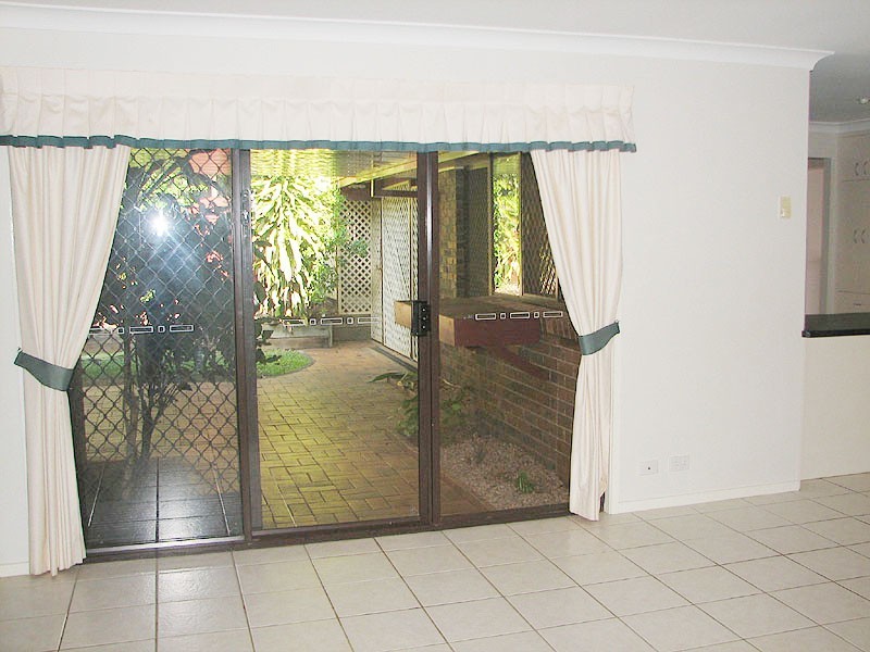 25 JAMES MAC CRT, Narangba QLD 4504