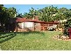 25 JAMES MAC CRT, Narangba QLD 4504