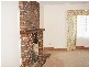 25 JAMES MAC CRT, Narangba QLD 4504
