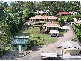 Palmview QLD 4553