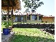 Palmview QLD 4553