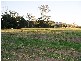 Palmview QLD 4553