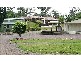 Palmview QLD 4553