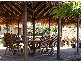 Palmview QLD 4553