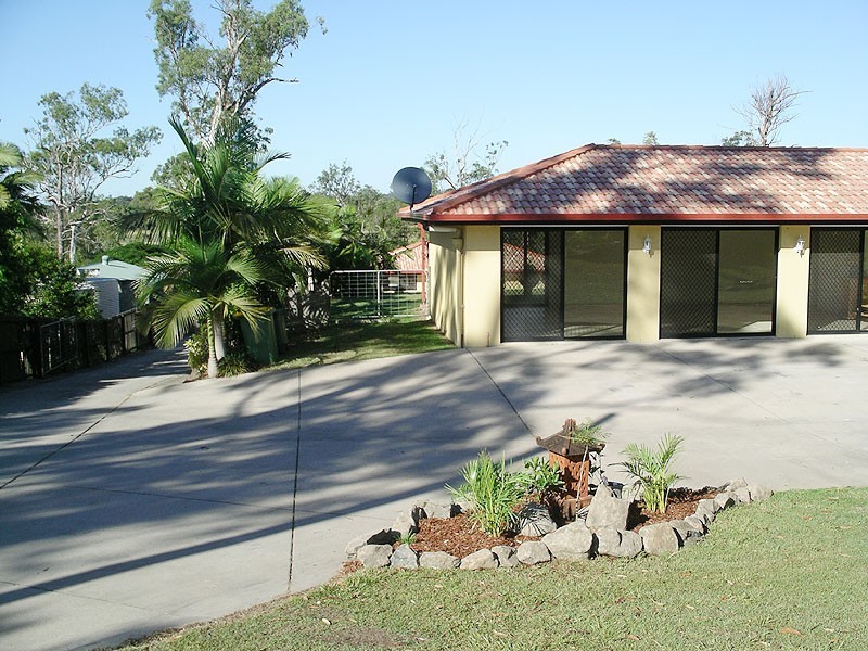 Palmview QLD 4553