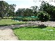 Palmview QLD 4553