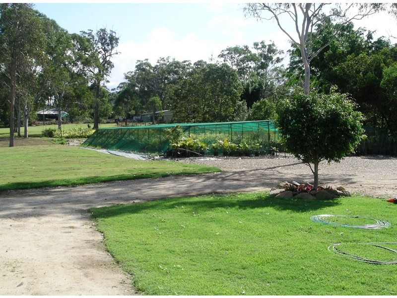 Palmview QLD 4553