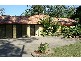 Palmview QLD 4553