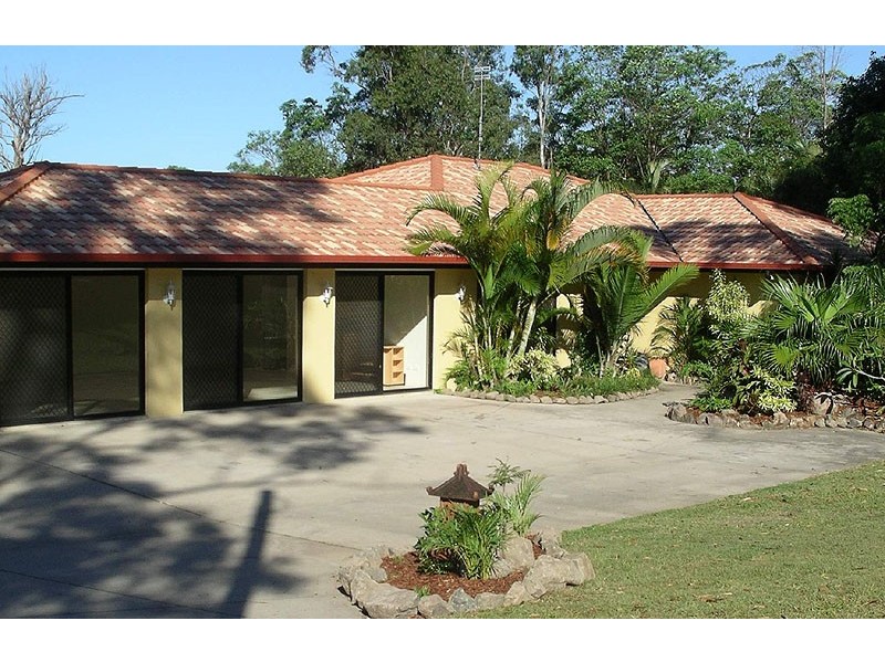Palmview QLD 4553