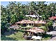 Palmview QLD 4553