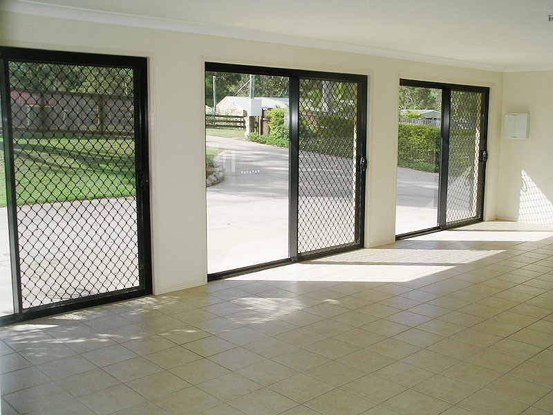 Palmview QLD 4553