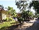 Palmview QLD 4553
