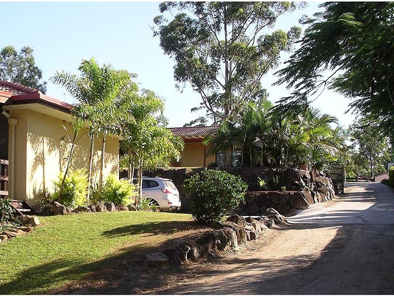Palmview QLD 4553