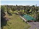 Palmview QLD 4553