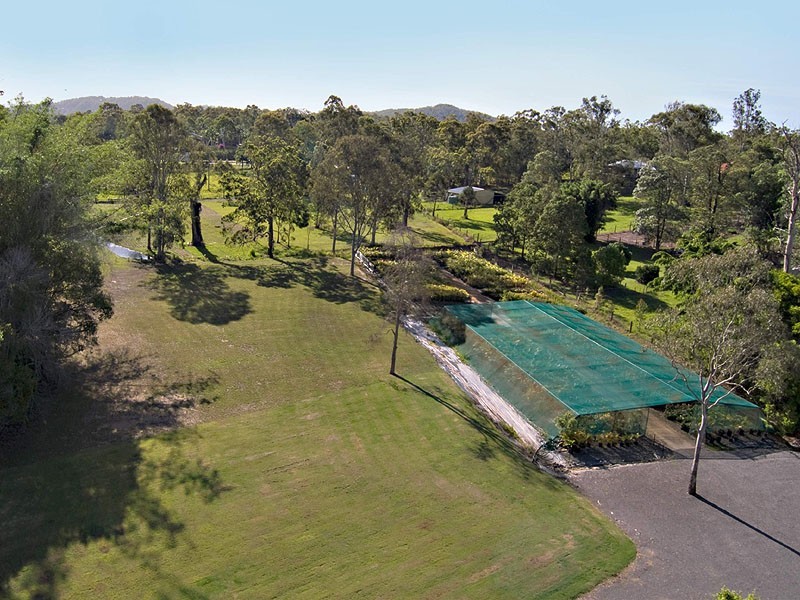 Palmview QLD 4553