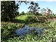 Palmview QLD 4553