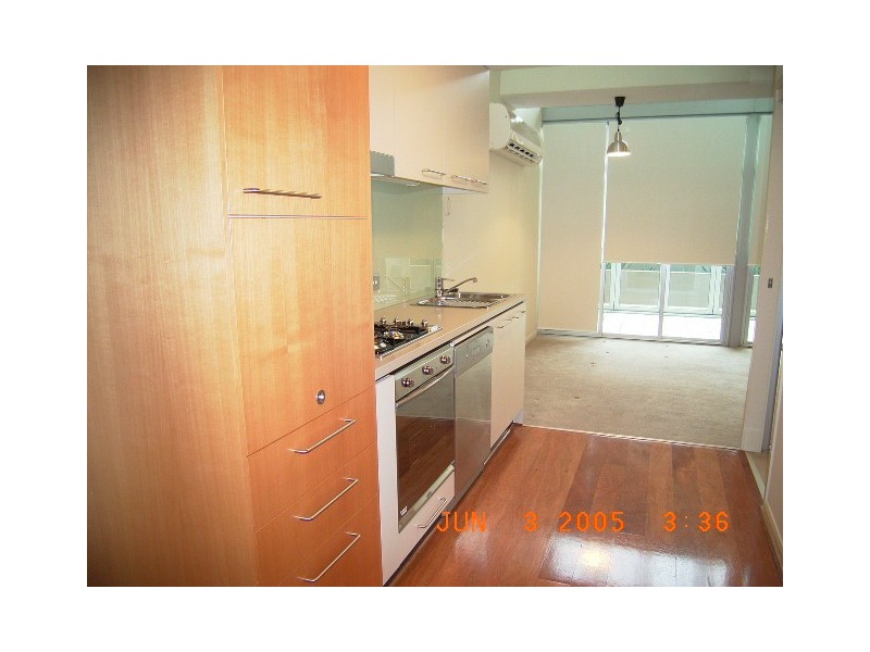 21  Love Street, Bulimba QLD 4171