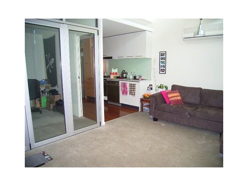 21  Love Street, Bulimba QLD 4171