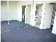 46/1  Oxford Street, Bulimba QLD 4171