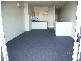 46/1  Oxford Street, Bulimba QLD 4171