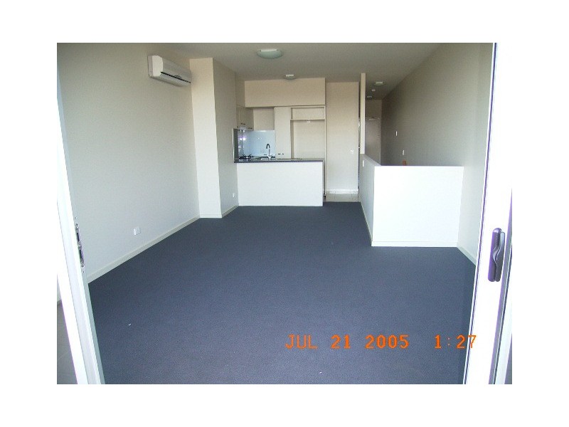 46/1  Oxford Street, Bulimba QLD 4171