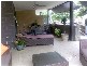 2/18  Addison Avenue, Bulimba QLD 4171
