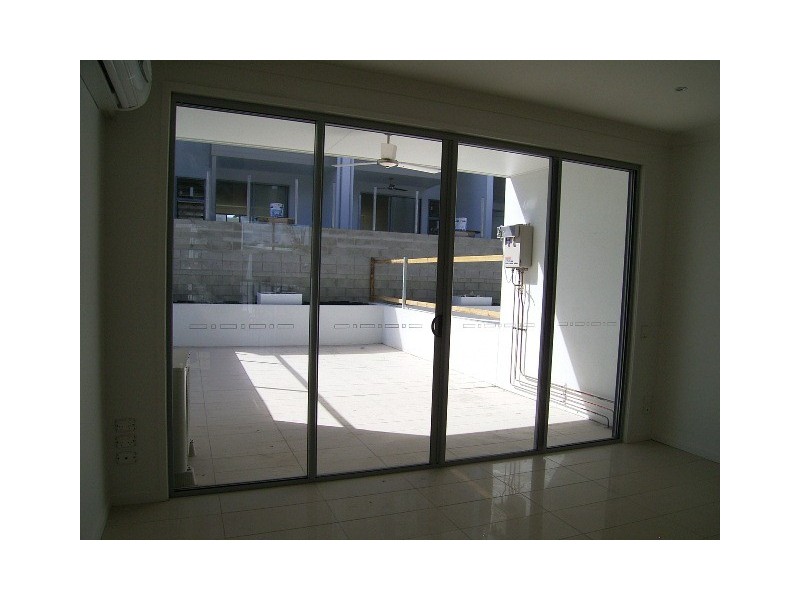 66  Richmond Road, Morningside QLD 4170