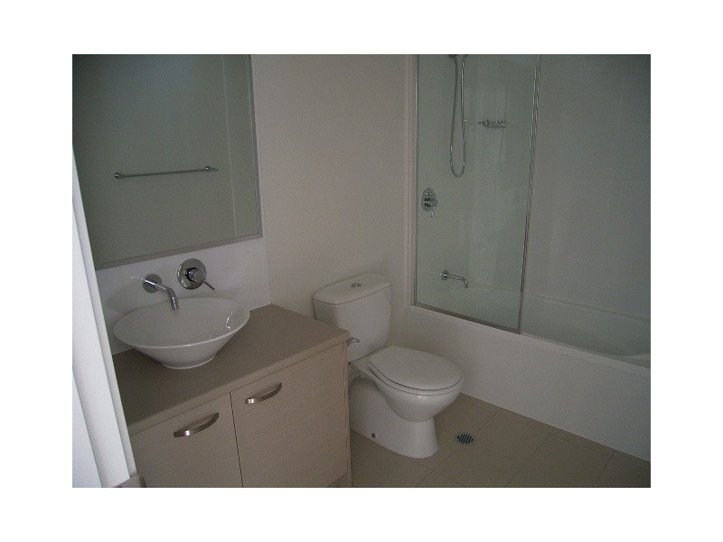 66  Richmond Road, Morningside QLD 4170