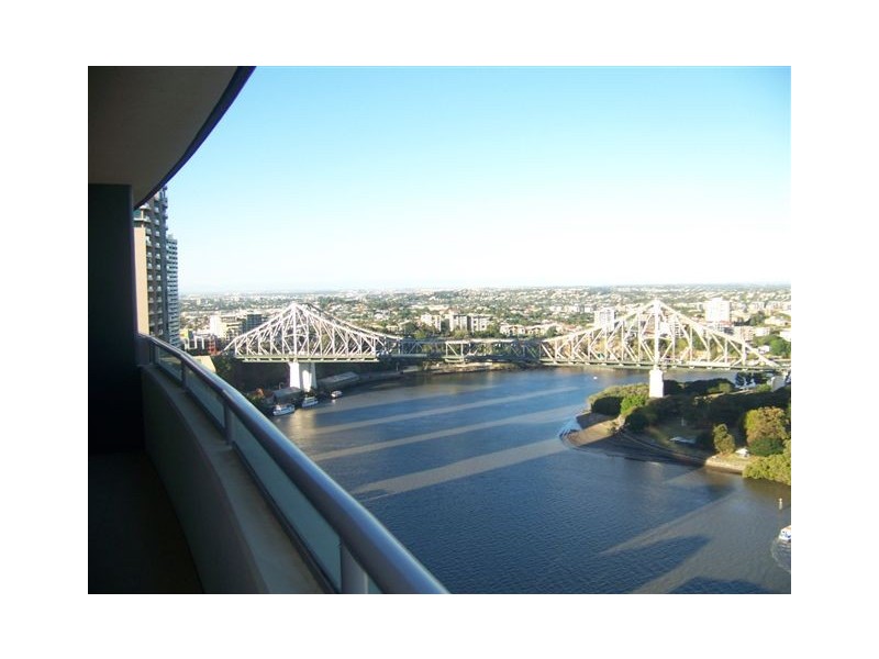 Level 283 420  Queen Street, Brisbane QLD 4000