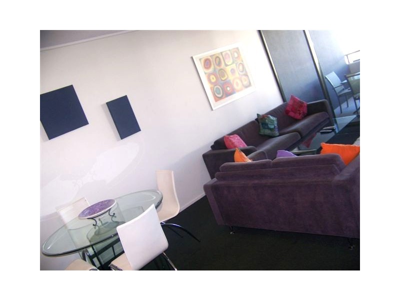 Level 283 420  Queen Street, Brisbane QLD 4000