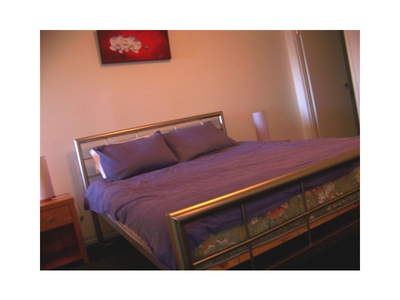 Level 283 420  Queen Street, Brisbane QLD 4000