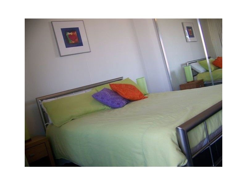 Level 283 420  Queen Street, Brisbane QLD 4000