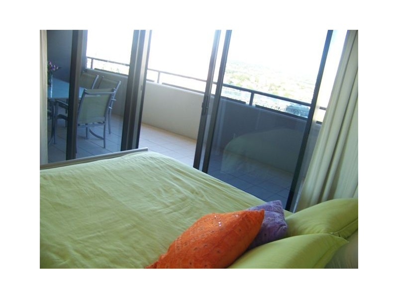 Level 283 420  Queen Street, Brisbane QLD 4000