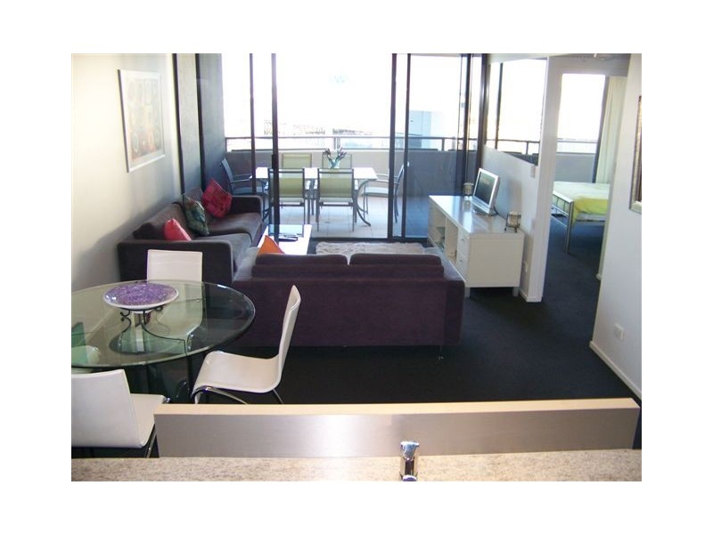 Level 283 420  Queen Street, Brisbane QLD 4000