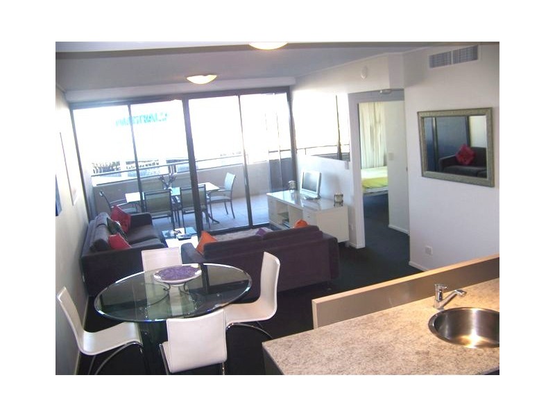 Level 283 420  Queen Street, Brisbane QLD 4000