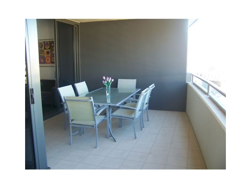 Level 283 420  Queen Street, Brisbane QLD 4000