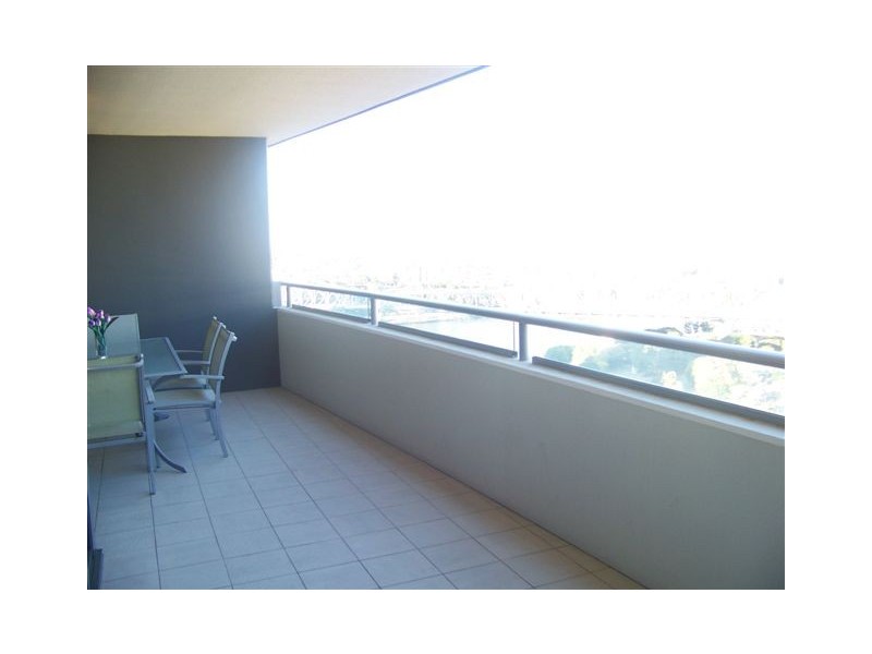 Level 283 420  Queen Street, Brisbane QLD 4000