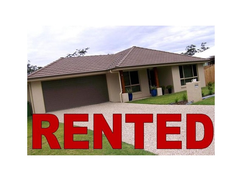 Augustine Heights QLD 4300