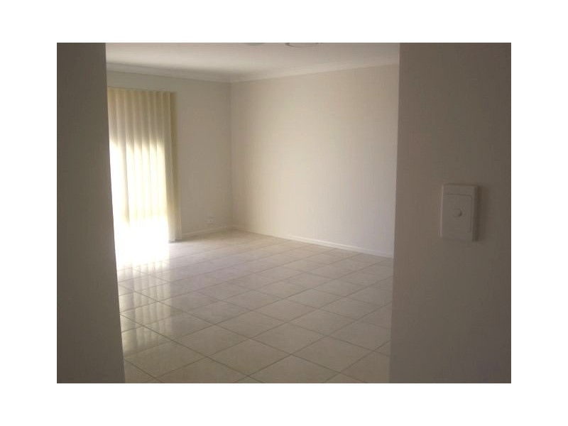 Augustine Heights QLD 4300