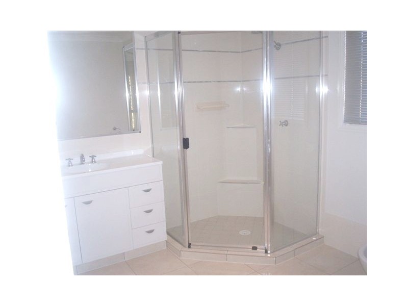 Augustine Heights QLD 4300