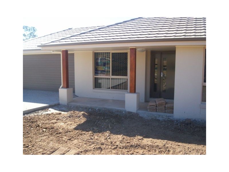 Augustine Heights QLD 4300