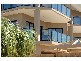 Level 2 8/14  Yacht Street, Clontarf QLD 4019