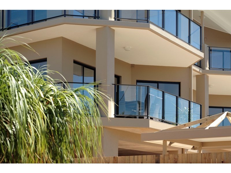 Level 2 8/14  Yacht Street, Clontarf QLD 4019