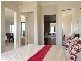 Level 2 8/14  Yacht Street, Clontarf QLD 4019